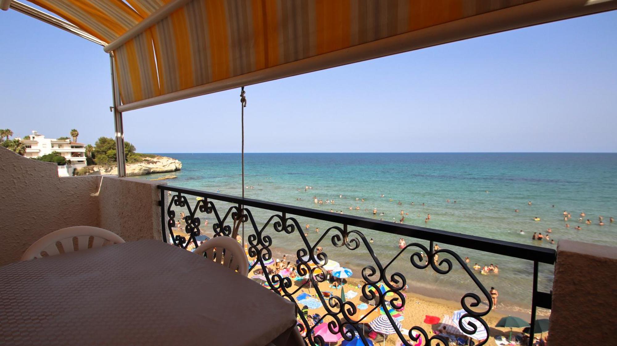 Villa Pinuccia Lido di Noto Exterior photo